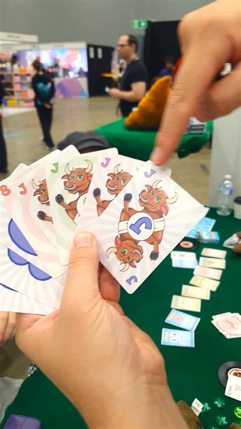 bullcrap card game|How To Play BULLCRAP .